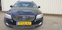 Volvo V70 2.0 T5 NORDIC+