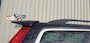 Volvo V70 2.0 T5 NORDIC+