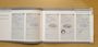 Volvo V70 2.0 T5 NORDIC+