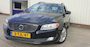 Volvo V70 2.0 T5 NORDIC+