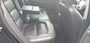 Volvo V70 2.0 T5 NORDIC+
