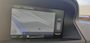 Volvo V70 2.0 T5 NORDIC+