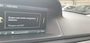 Volvo V70 2.0 T5 NORDIC+