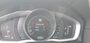 Volvo V70 2.0 T5 NORDIC+