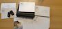 Volvo V70 2.0 T5 NORDIC+