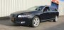 Volvo V70 2.0 T5 NORDIC+