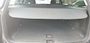 Volvo V70 2.0 T5 NORDIC+
