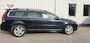 Volvo V70 2.0 T5 NORDIC+