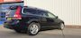 Volvo V70 2.0 T5 NORDIC+
