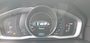 Volvo V70 2.0 T5 NORDIC+