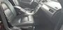 Volvo V70 2.0 T5 NORDIC+