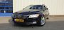 Volvo V70 2.0 T5 NORDIC+