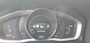 Volvo V70 2.0 T5 NORDIC+
