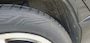 Volvo V70 2.0 T5 NORDIC+