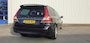 Volvo V70 2.0 T5 NORDIC+