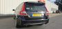 Volvo V70 2.0 T5 NORDIC+