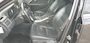 Volvo V70 2.0 T5 NORDIC+