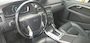 Volvo V70 2.0 T5 NORDIC+