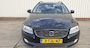 Volvo V70 2.0 T5 NORDIC+