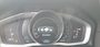 Volvo V70 2.0 T5 NORDIC+