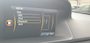 Volvo V70 2.0 T5 NORDIC+
