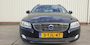 Volvo V70 2.0 T5 NORDIC+