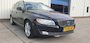 Volvo V70 2.0 T5 NORDIC+