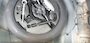 Volvo V70 2.0 T5 NORDIC+