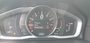 Volvo V70 2.0 T5 NORDIC+