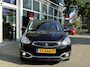 Mitsubishi Space Star 1.2i CVT Connect Pro | Navigatie