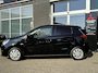 Mitsubishi Space Star 1.2i CVT Connect Pro | Navigatie