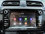 Mitsubishi Space Star 1.2i CVT Connect Pro | Navigatie
