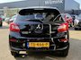 Mitsubishi Space Star 1.2i CVT Connect Pro | Navigatie