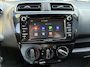 Mitsubishi Space Star 1.2i CVT Connect Pro | Navigatie