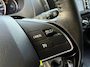 Mitsubishi Space Star 1.2i CVT Connect Pro | Navigatie