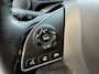 Mitsubishi Space Star 1.2i CVT Connect Pro | Navigatie