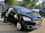 Mitsubishi Space Star 1.2i CVT Connect Pro | Navigatie
