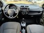 Mitsubishi Space Star 1.2i CVT Connect Pro | Navigatie
