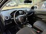 Mitsubishi Space Star 1.2i CVT Connect Pro | Navigatie