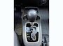 Mitsubishi Space Star 1.2i CVT Connect Pro | Navigatie