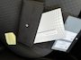 Mitsubishi Space Star 1.2i CVT Connect Pro | Navigatie