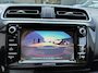 Mitsubishi Space Star 1.2i CVT Connect Pro | Navigatie