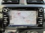 Mitsubishi Space Star 1.2i CVT Connect Pro | Navigatie