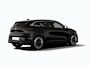 Renault Megane E-Tech Business Techno 67 kWh | Binnenkort in de showroom | Financier uw Megane tegen slechts 1,9% rente