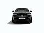 Renault Megane E-Tech Business Techno 67 kWh | Binnenkort in de showroom | Financier uw Megane tegen slechts 1,9% rente