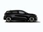 Renault Megane E-Tech Business Techno 67 kWh | Binnenkort in de showroom | Financier uw Megane tegen slechts 1,9% rente