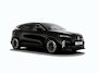 Renault Megane E-Tech Business Techno 67 kWh | Binnenkort in de showroom | Financier uw Megane tegen slechts 1,9% rente