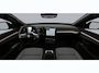 Renault Megane E-Tech Business Techno 67 kWh | Binnenkort in de showroom | Financier uw Megane tegen slechts 1,9% rente