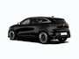 Renault Megane E-Tech Business Techno 67 kWh | Binnenkort in de showroom | Financier uw Megane tegen slechts 1,9% rente
