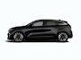 Renault Megane E-Tech Business Techno 67 kWh | Binnenkort in de showroom | Financier uw Megane tegen slechts 1,9% rente